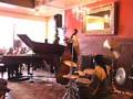 Concerts at the Cadillac