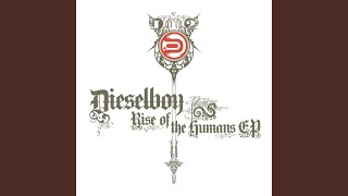 Download lagu You Must Follow (Evol Intent Remix) mp3