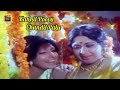 Kannil Poovu Chundil Palu Vishukkani1977 Songs Vani Jairam Sreekumaran Thampi Central Talkies