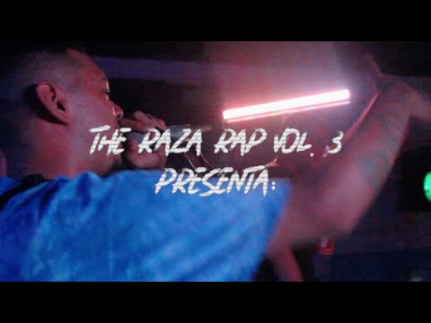 Ef Coleman - (Psycho Gris & Rollin' Stone)