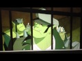 Scooby Doo Funny Scene