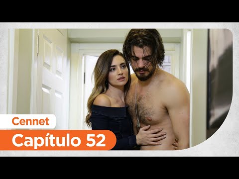 Cennet - Capítulo 52