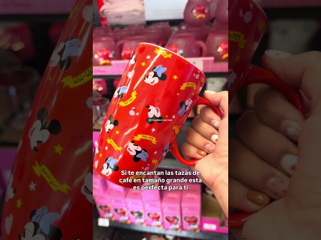 Vídeo relacionado con Juego de tazas de café de doble pared, 180 ml, vasos de té con asa y cuchara, tazas de café expreso de corazón, regalo para mujeres, día de la madre, cumpleaños, boda, día de San Valentín (1)