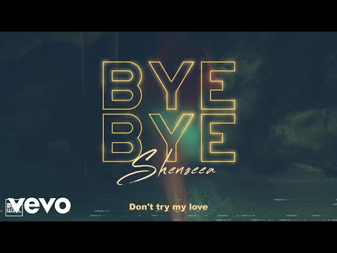 Video thumbnail for Bye Bye