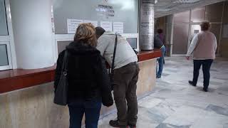 До три милиона безлихвен заем от държавата иска Община Смолян