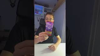 Pack-Roulette #218 // Mal wieder Gem Pack 3 😍😍🎉🎉