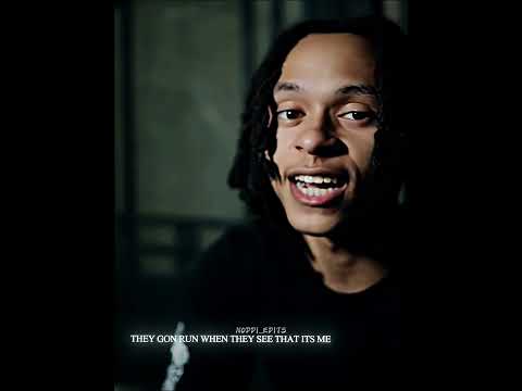 JayKlickin X AdotFrmDaO - TWEAK #1417 #jayklickin#noddi_edits #drill #fyp