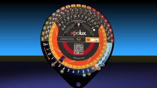 xpolux