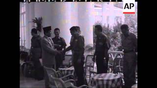 Download lagu SUKARNO - MALAYSIA - NO SOUND mp3 Download lagu SUKARNO - MALAYSIA - NO SOUND mp3