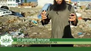 Download lagu KONSER MUSIK MENGUNDANG MURKA ALLAAH AZZA WA JALLA -UST SYAFIQ RIZA BASALAMAH mp3