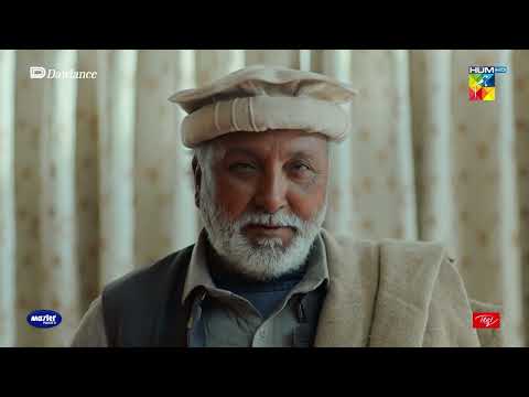 Sang-e-Mah - Episode 02 - Best Scene 08 - Hum TV