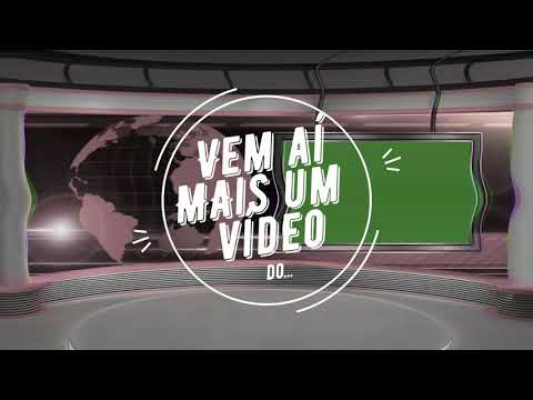 ENEM PPL 2019 QUESTÕES 154 155 e 156