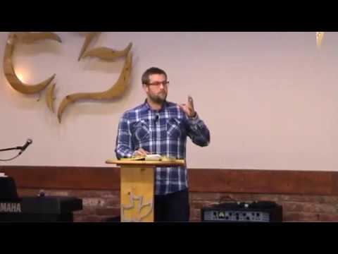 22.12.2016. Čuvajte se