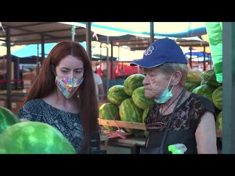 Ceger ep. 340 07.08.2020.