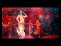 Folies Bergère - SHEHERAZADE : Mille et une nuits ...