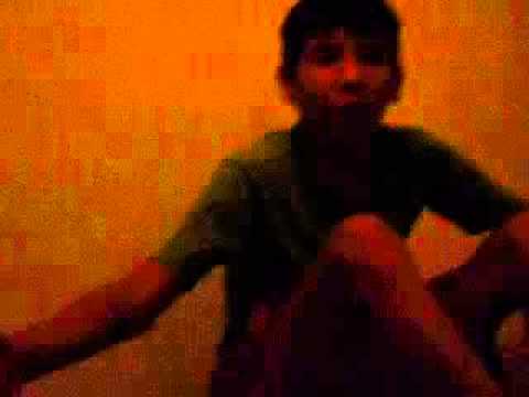 mc leandrinho e mc renan 157