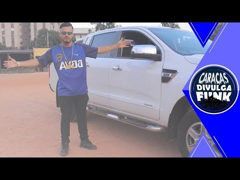 MC Kaio 13 - Que Que Tem ? (Prod. DJ Serginho MPC) Lançamento 2018