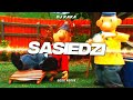 DJ KAKA SĄSIEDZI 2022 4FUN REMIX