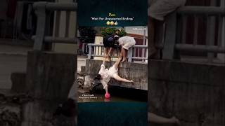 Download lagu 440 volt Watsapp | Slowed reverb | Aesthetic status |Whatsapp status|#lyrics#shorts mp3 Download lagu 440 volt Watsapp | Slowed reverb | Aesthetic status |Whatsapp status|#lyrics#shorts mp3