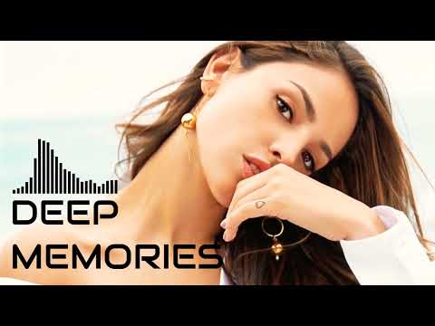 KALUMA - Straight Up ft. Courtney Drummey