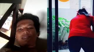 Download lagu Gadis Lambada mp3 Download lagu Gadis Lambada mp3