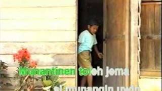 Download lagu Lagu Gayo Reraya 'winkul' mp3