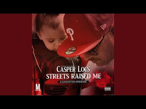 PH Balance (feat. Tito Loc)