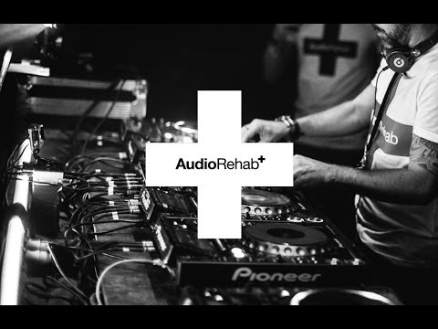 Mark Radford - Take Me feat. Sarah Leigh