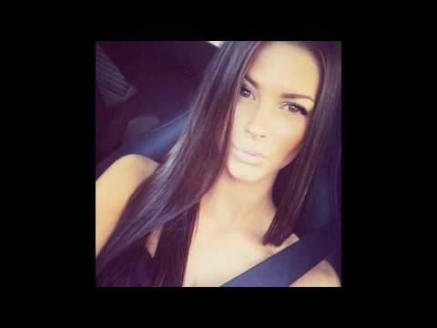 Deeno Dynno x Tanzpanda - Oh Why (2017)