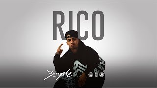 Rico Music Video