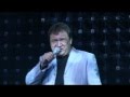 Анатолий Полотно Против ветра 2007г