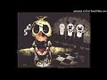 Mdot 59 X Pop Kreep X Bloxkz G Jersey Sample Drill Type Beat Fnaf ProdToo10 X ProdByZee