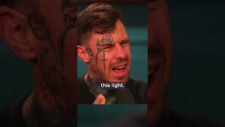 Download lagu The Virgin Mary Led Him to Christ mp3 Download lagu The Virgin Mary Led Him to Christ mp3