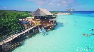 Kenny Man - Ni Gucci Ni Prada (letra)