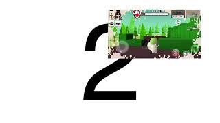 opできました。2
