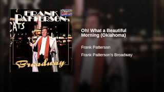 Oh, What a Beautiful Morning Music Video