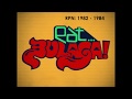 EAT BULAGA LOGOS AND THEME SONGS 1979 PRESENT