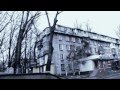 Близнецы (LSD13 feat. Элай Ра) - А хули 