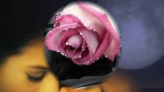 Soy lo prohibido Joan Manuel Serrat - Roberto Cantoral