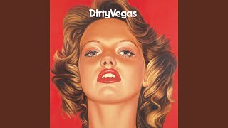 Days Go By (Hydrogen Rockers Vocal Mix)