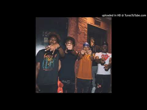 Lil Tecca x Pasto Flocco Type Beat - "Flashin"