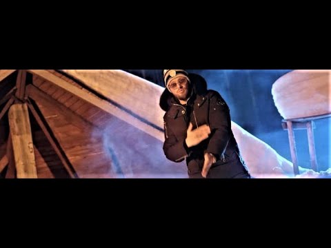 AZET & KC REBELL - MAMAS TRÄNEN