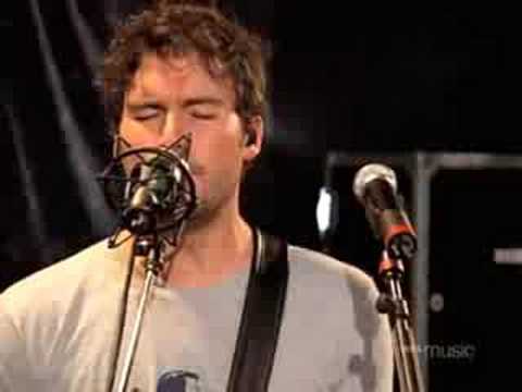 Next Contestant - Nickelback