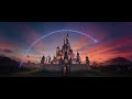 Inside Out 2 Closing Logos 4K HDR