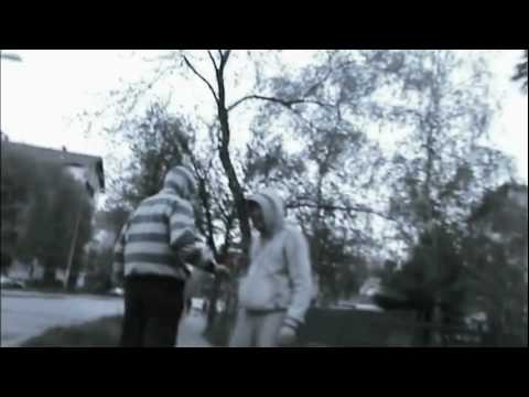 Geteta i Harper - Lerdi Style feat Masta [SPOT]