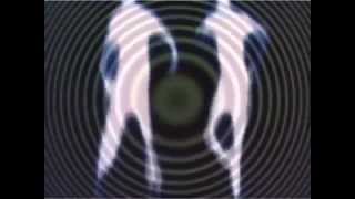 The Unity Mixers - Electro Sound Megamix - Take 1