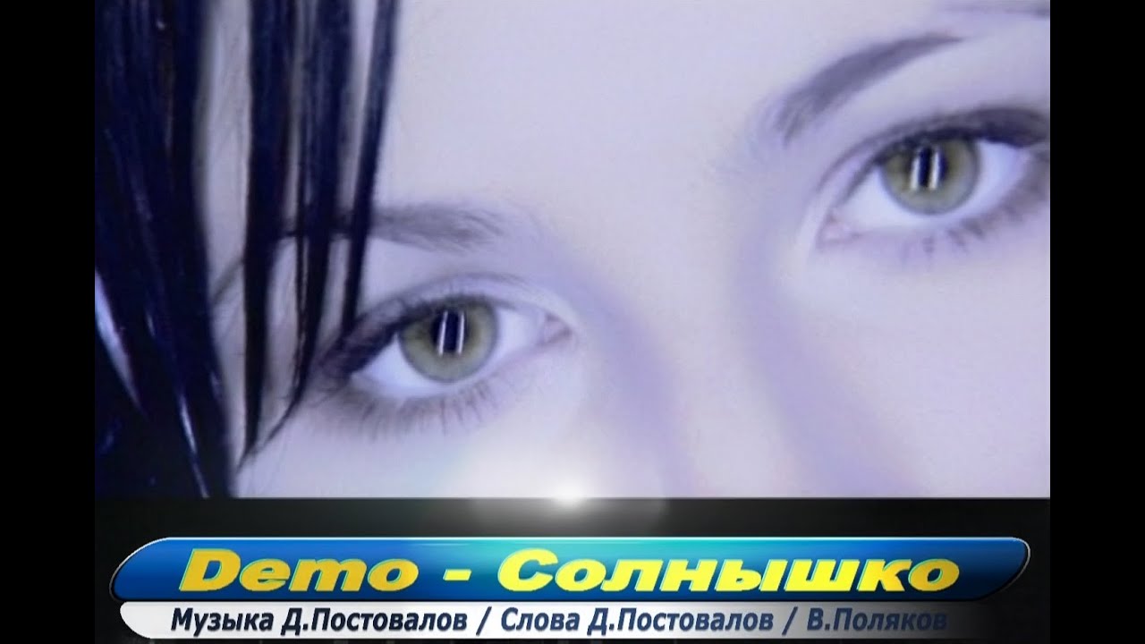 ��������� ����� �� ����� - ��� ������ ����