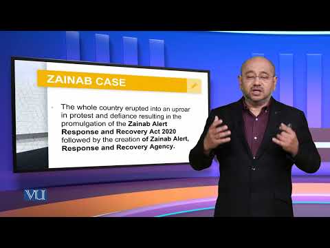 MGT717 Topic003 | Corporate Governance