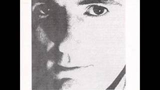 Peter Hammill - Enter K - Paradox Drive - ( Enter- K -1982)