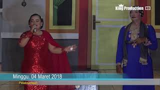 Download lagu Dermayu Papua - Lagu Sandiwara Aneka Tunggal Di Desa Bodas Tukdana Indramayu Minggu, 4 Maret 2018 mp3